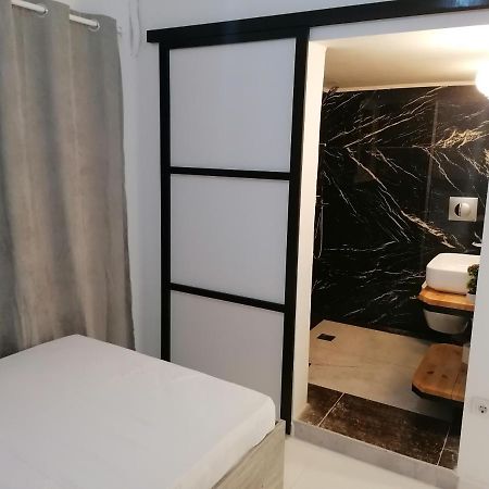 Jz Plus Classio Rhodes City Buitenkant foto