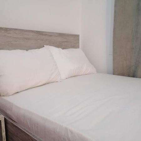 Jz Plus Classio Rhodes City Buitenkant foto