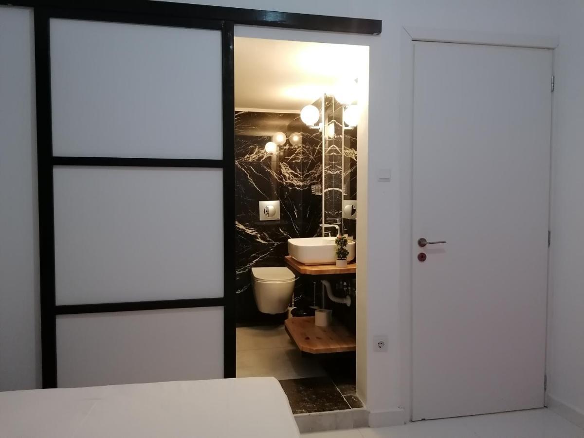 Jz Plus Classio Rhodes City Buitenkant foto