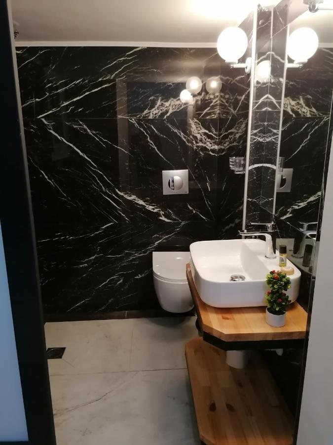 Jz Plus Classio Rhodes City Buitenkant foto