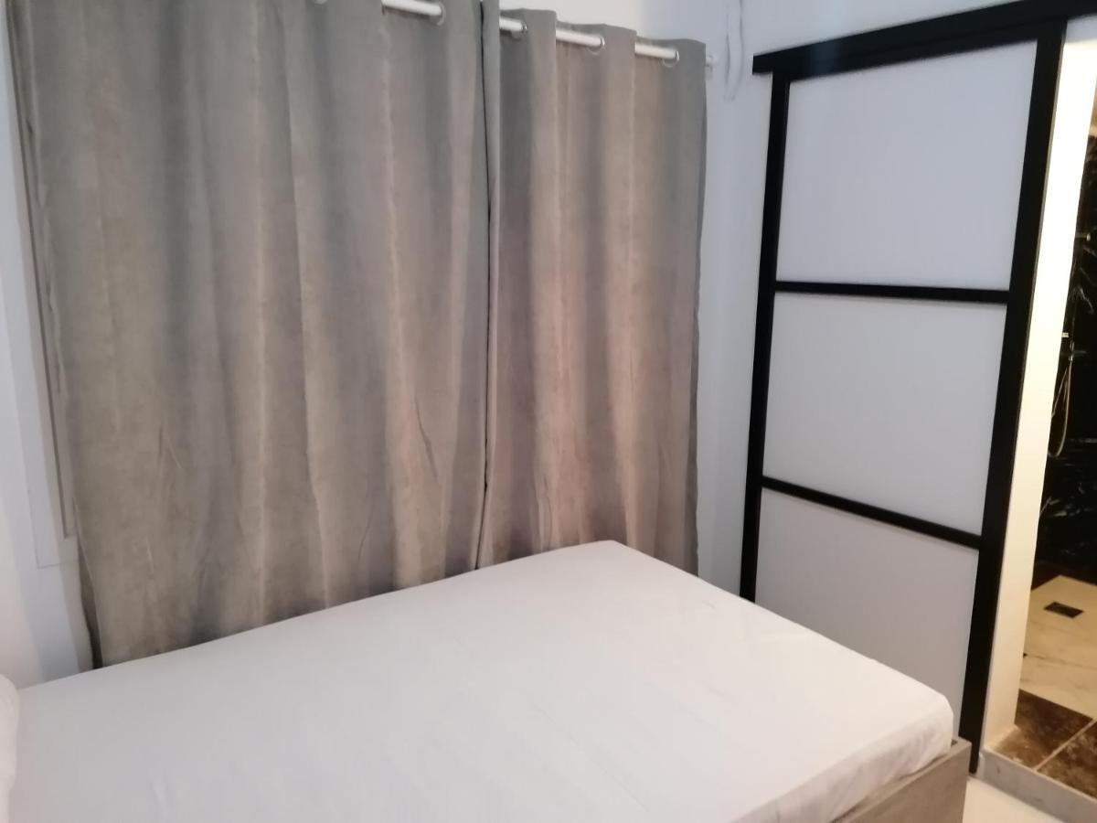Jz Plus Classio Rhodes City Buitenkant foto